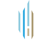 Marina Del Rey Hotel