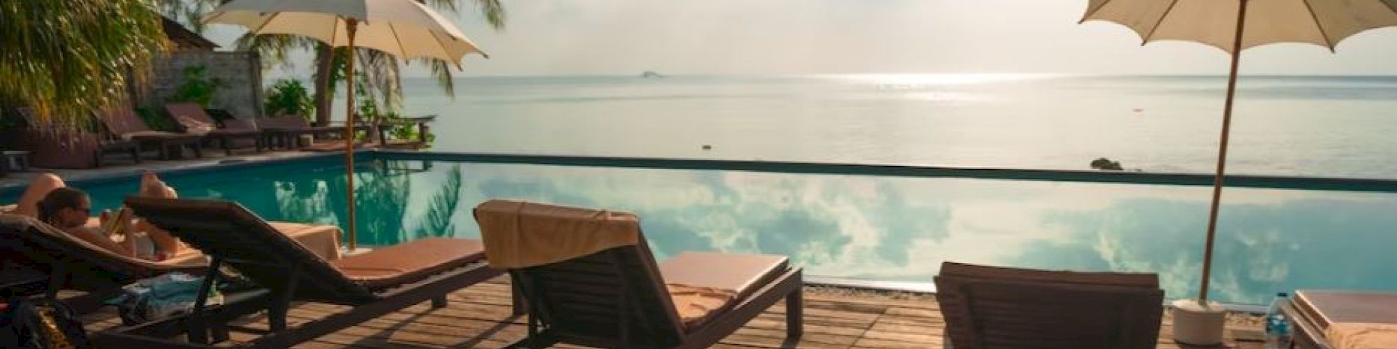 Marina Del Rey Hotel