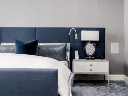 Marina Del Rey Hotel