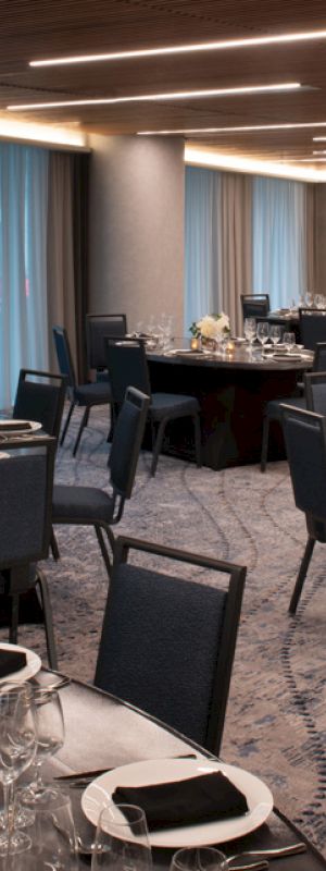 Marina Del Rey Hotel